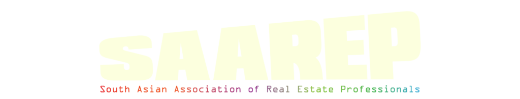 Saarep Logo