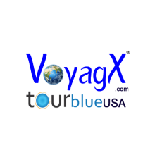 Profile photo ofVoyagX Tourblue USA