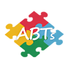 Profile photo ofAutism Behavior Therapies