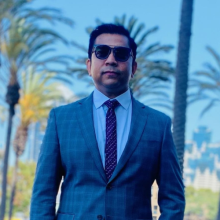 Profile photo oftanvirwaziz