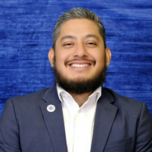 Profile photo ofjoseortega